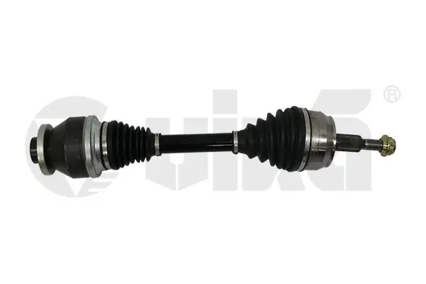 Cardan VIKA 44071692501