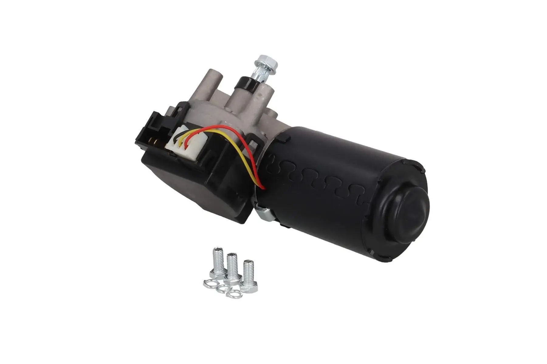 Moteur d'essuie-glace KAMOKA 3100147