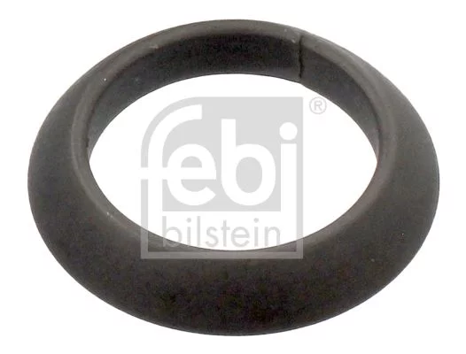 Piston de butée, jante FEBI BILSTEIN 01346