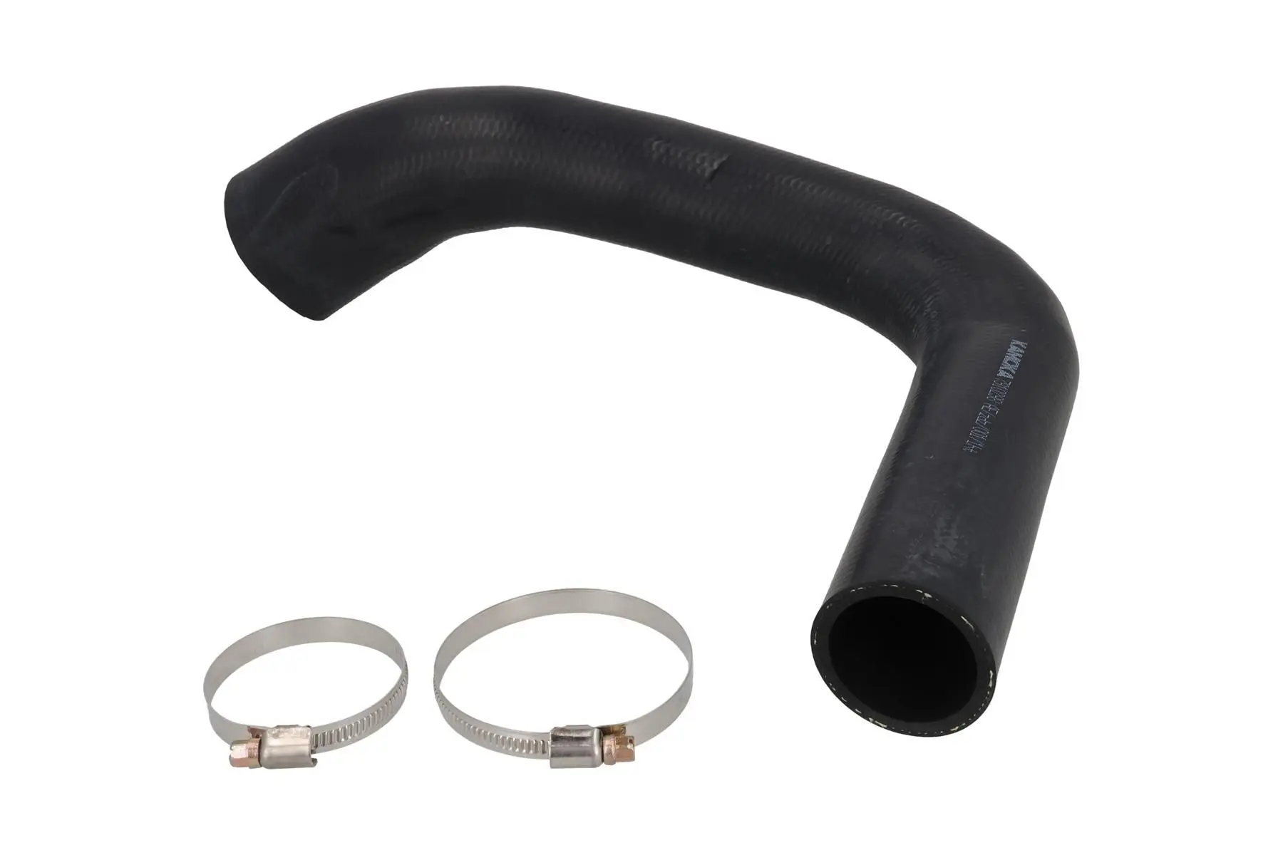 Durite turbo KAMOKA 7910298