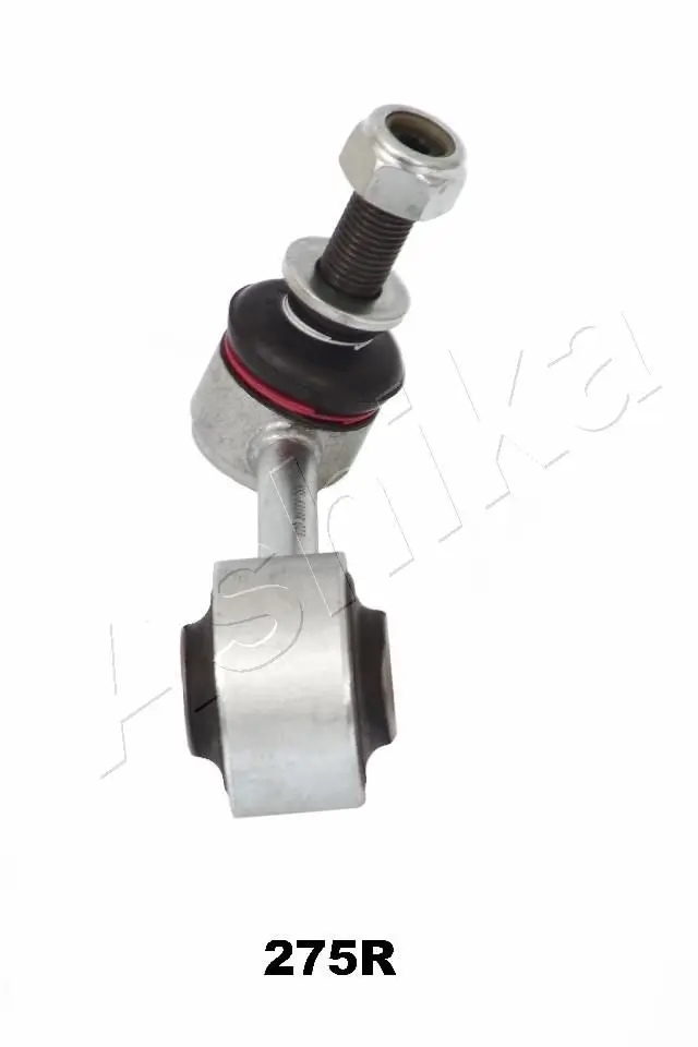Biellette suspension ASHIKA 106-02-275R