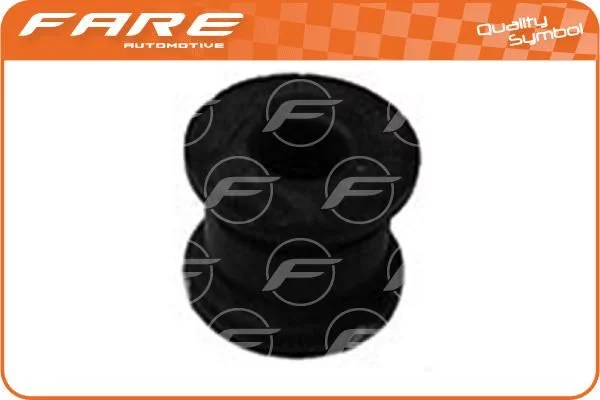 Silent-bloc barre stabilisatrice FARE 28795