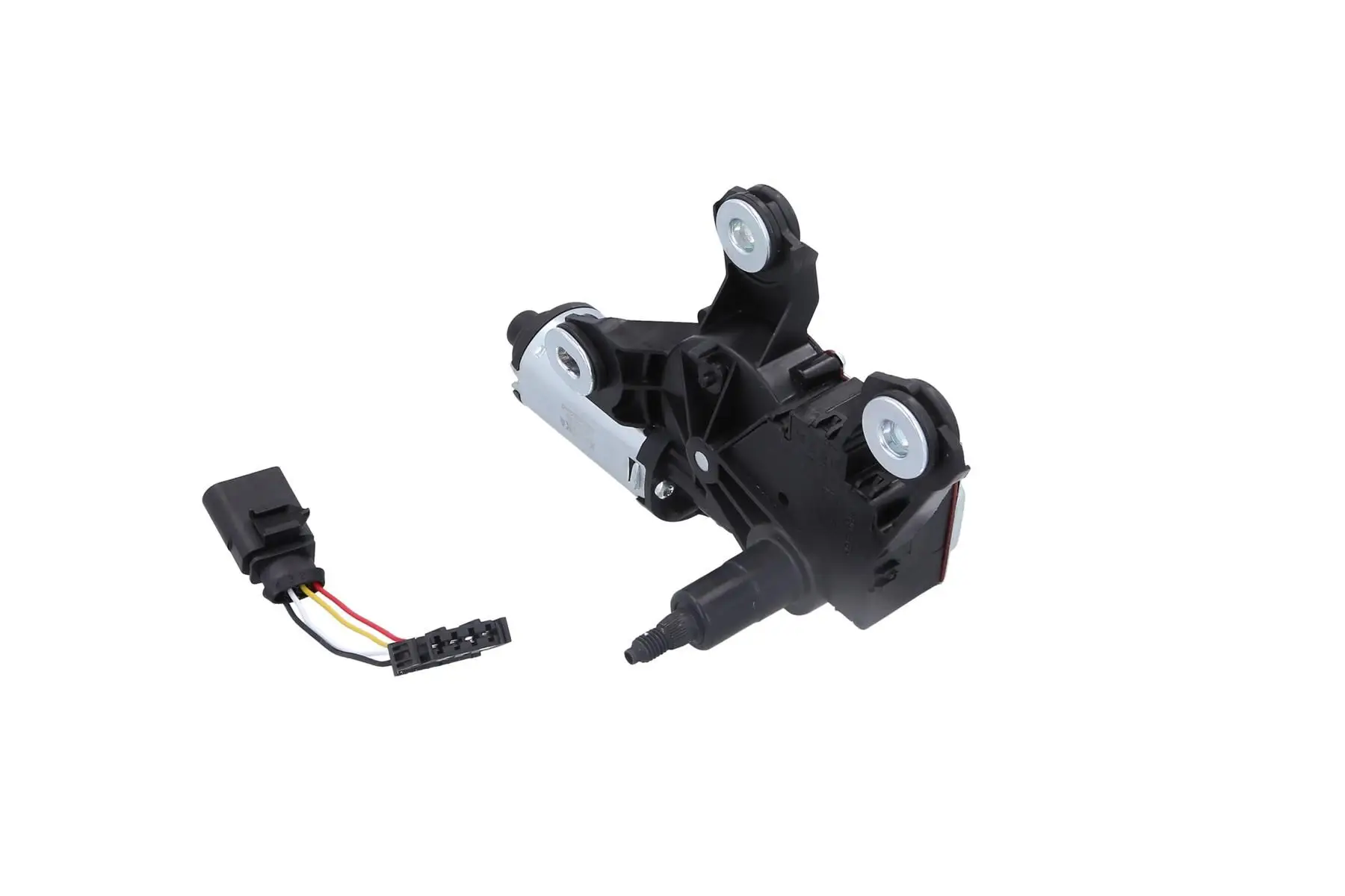 Moteur d'essuie-glace KAMOKA 3100179