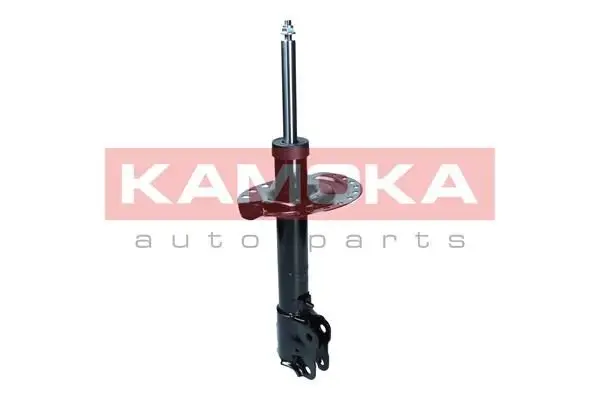 Amortisseur KAMOKA 2001106