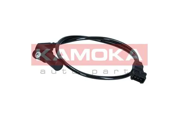 Capteur vilebrequin KAMOKA 109009