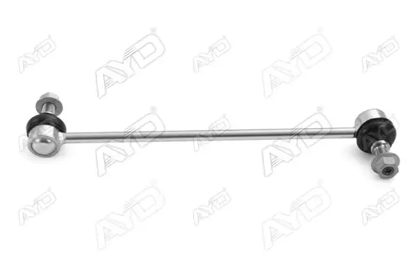 Bielette suspension AYD 96-09853