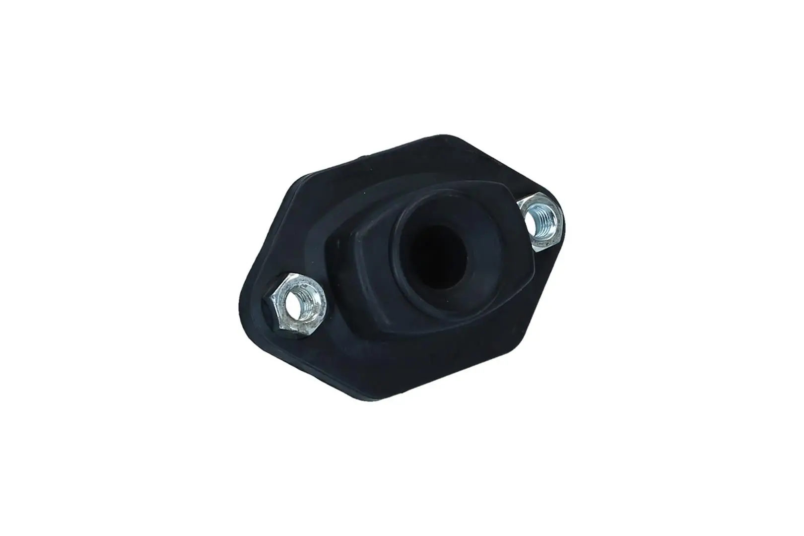 Kit de réparation, coupelle de suspension KAMOKA 209330