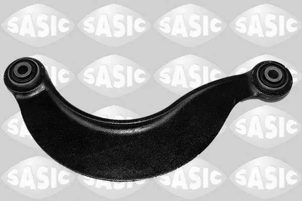 Bras et Triangle suspension SASIC 7476248