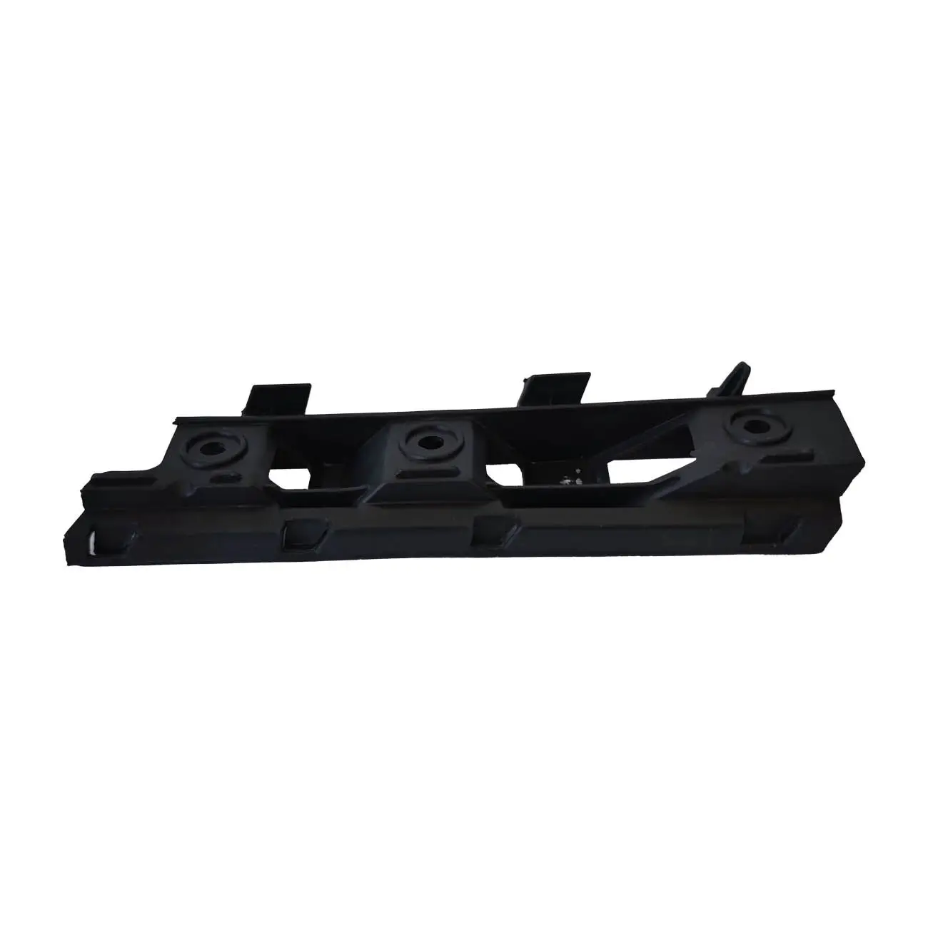 Support, pare-chocs Bapmic BF0112280089