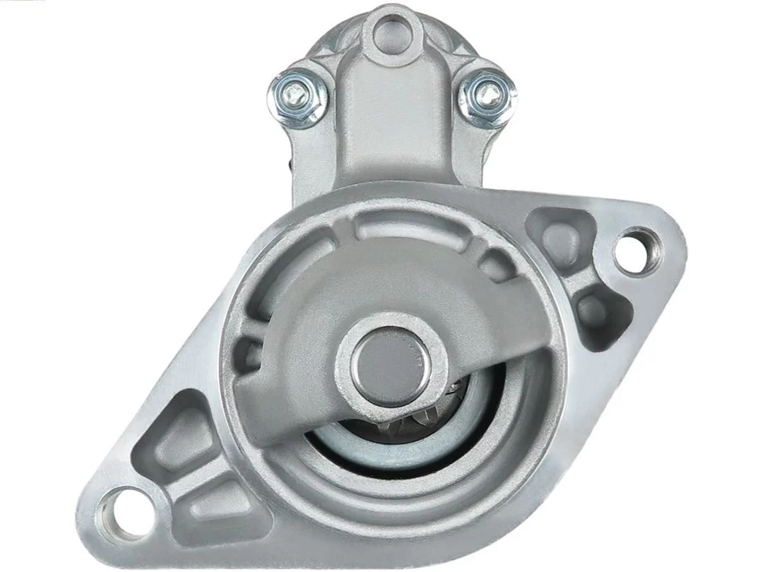 Démarreur AS-PL S6246S