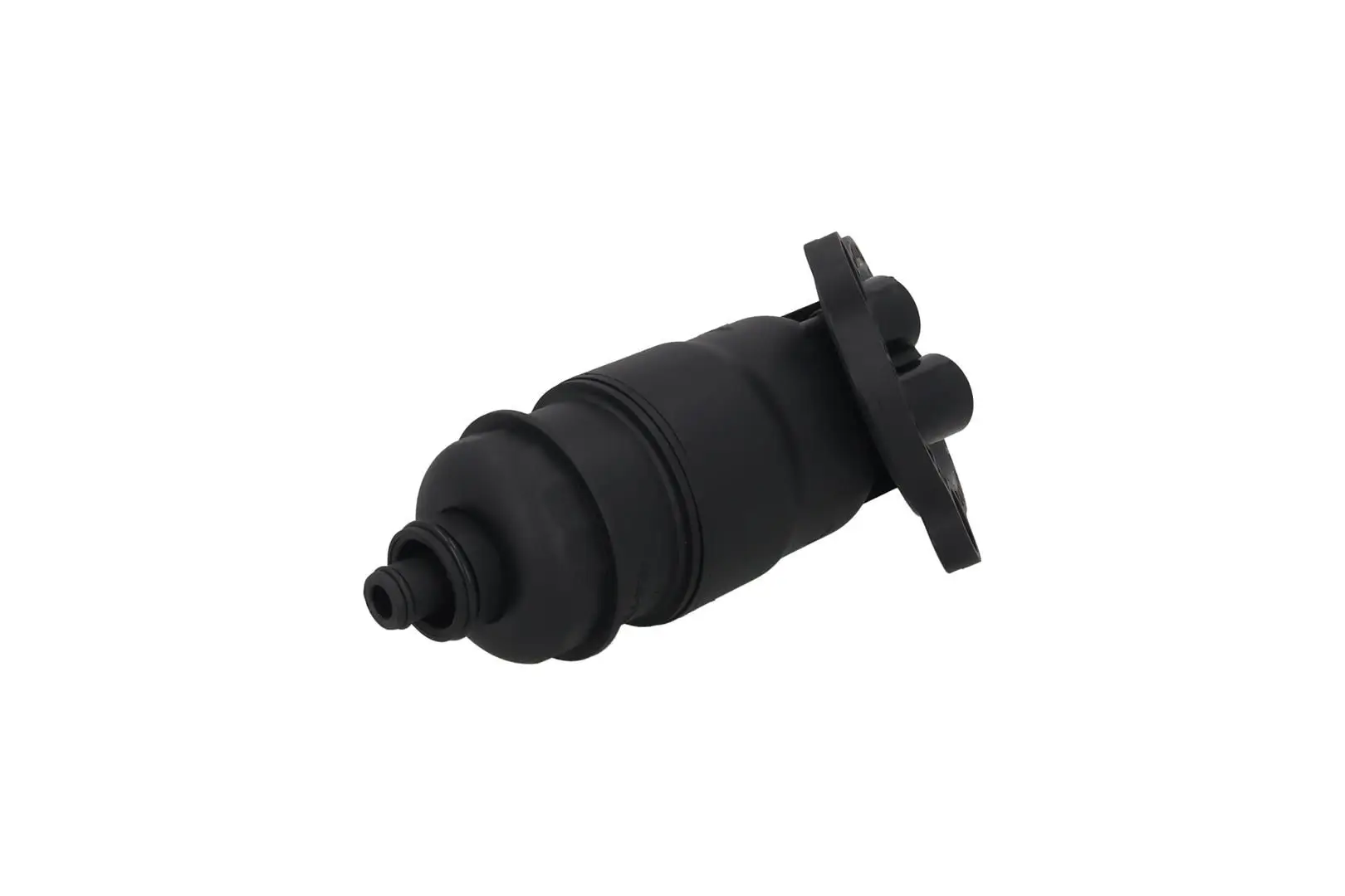 Filtre hydraulique, boîte automatique KAMOKA F606101
