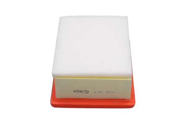 Filtre à air KAVO PARTS FAF-10081