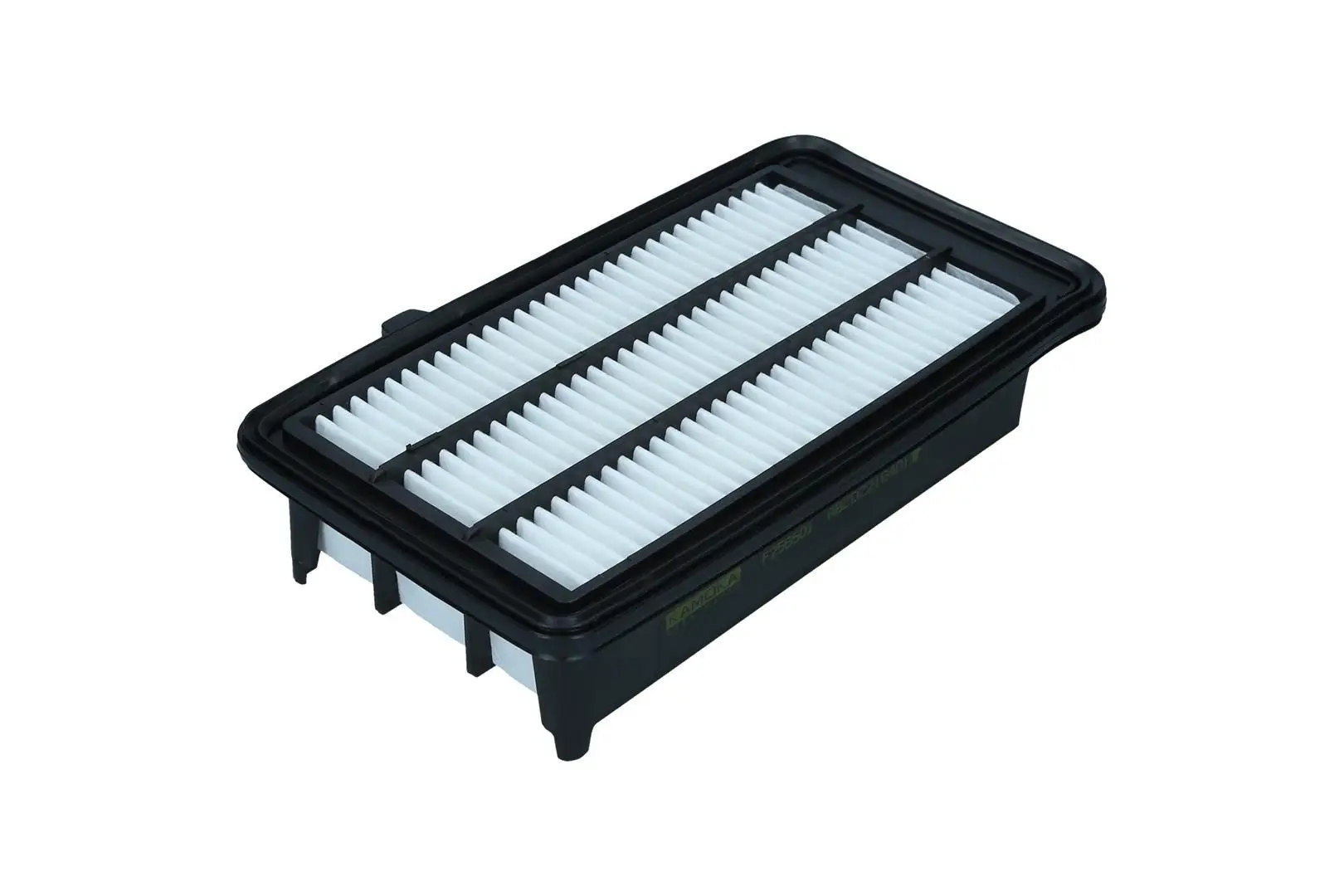 Filtre à air KAMOKA F256501