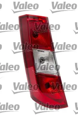 Feu arrière VALEO 044779