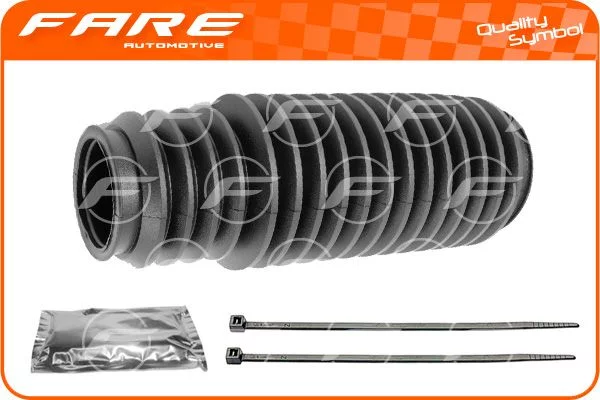 Soufflet direction FARE K1852