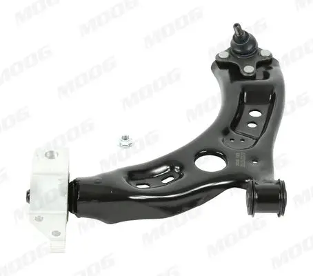 Bras et Triangle suspension MOOG VO-WP-13345