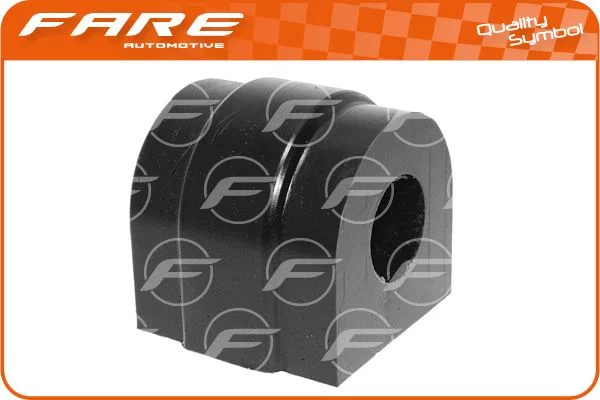 Silent-bloc barre stabilisatrice FARE 10692