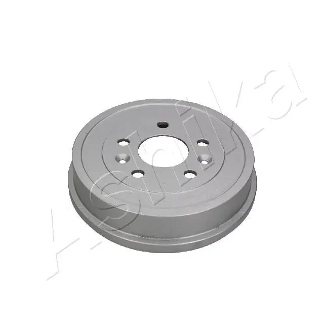 Jeu de 2 Tambour de frein ASHIKA 56-01-127C