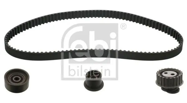 Kit de distribution FEBI BILSTEIN 11026