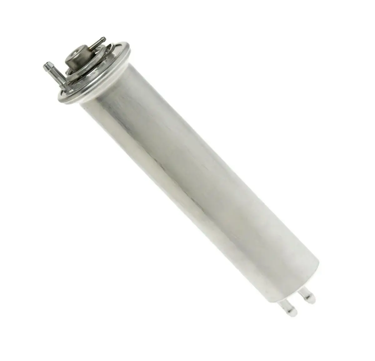 Filtre à carburant VOLLER FILTERS VOL-80863