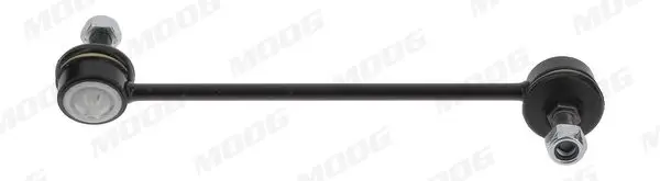 Bielette suspension MOOG HY-LS-7936