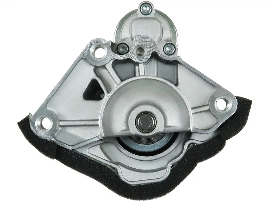 Démarreur AS-PL S0699S