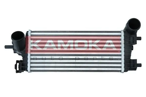 Intercooler, échangeur KAMOKA 7750030