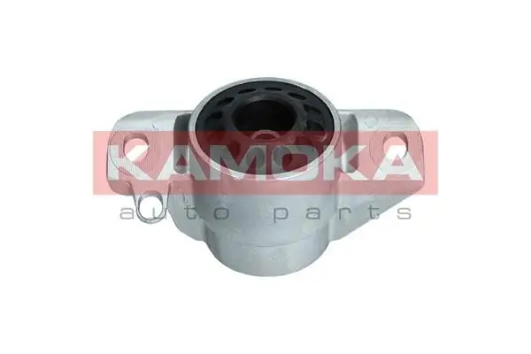 Coupelle de suspension KAMOKA 209194