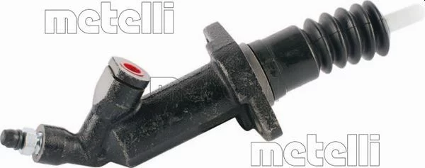 Cylindre récepteur, embrayage METELLI 54-0087