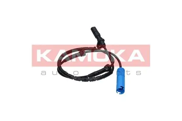 Capteur ABS KAMOKA 1060069