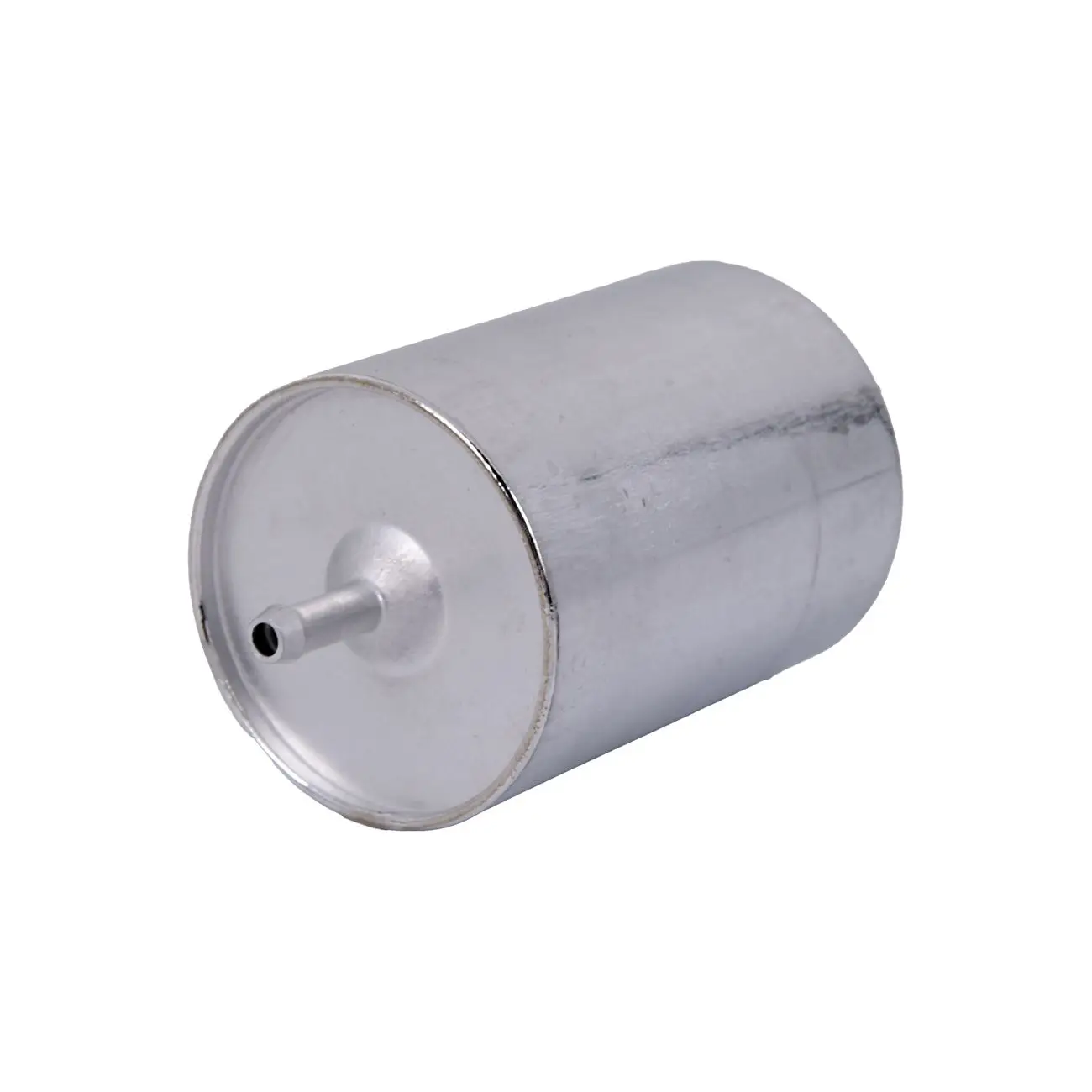 Filtre à carburant Bapmic BF0423940215