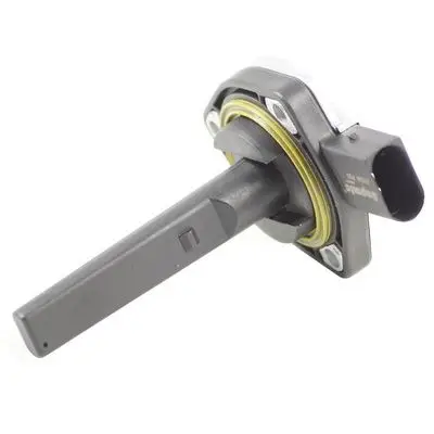Capteur, niveau d'huile moteur Bapmic BACB12-208001