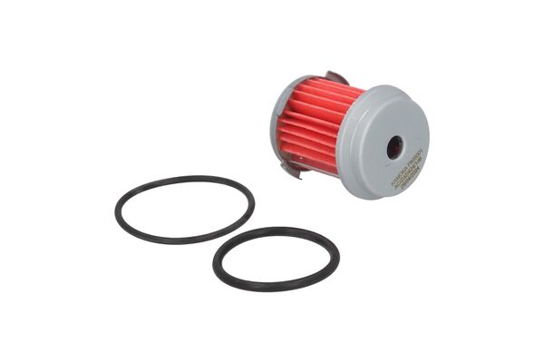 Filtre hydraulique, boîte automatique KAMOKA F605001