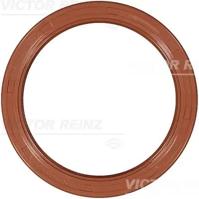 Bague d'étanchéité, vilebrequin VICTOR REINZ 81-18304-50