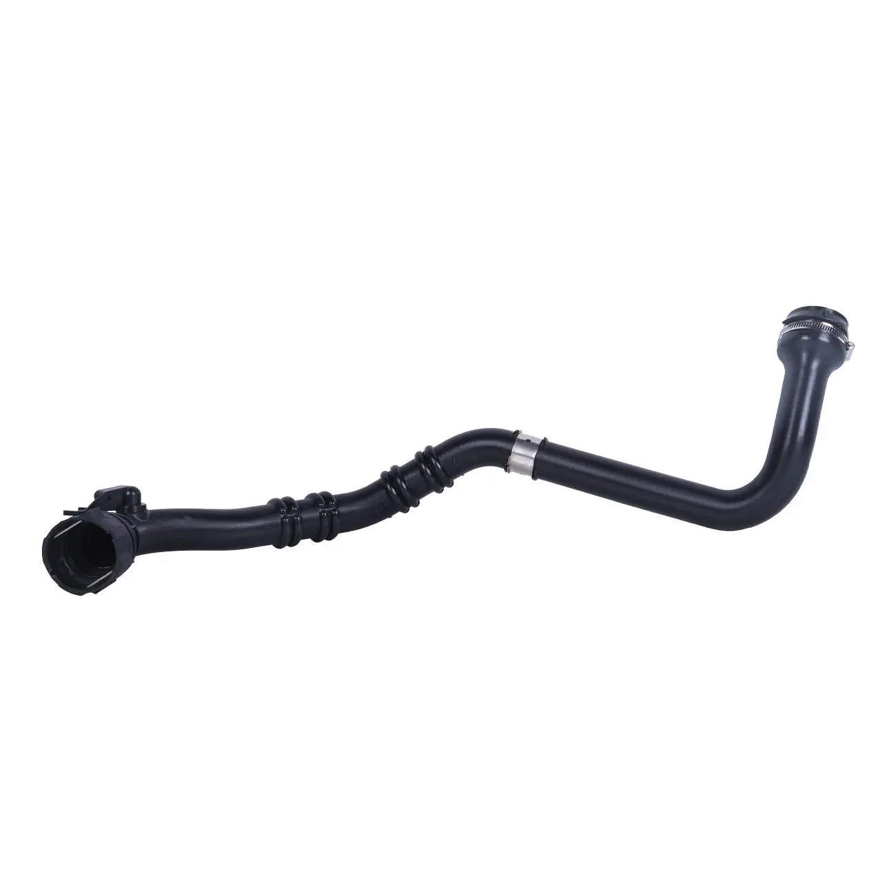 Durite turbo Bapmic BF0422700563