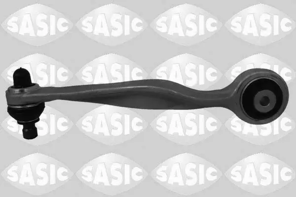 Bras et Triangle suspension SASIC 7476206