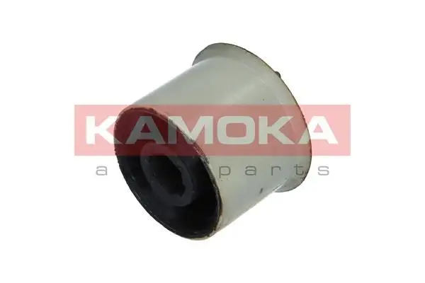 Silent-bloc KAMOKA 8800161