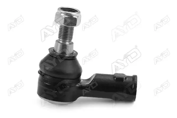Rotule de barre de connexion AYD 91-00211