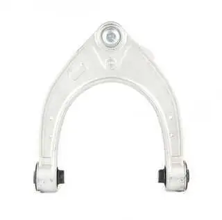 Bras et Triangle suspension BSG BSG 15-315-121