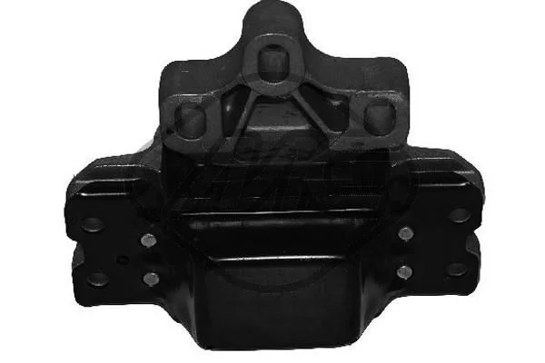 Support moteur Metalcaucho 04868