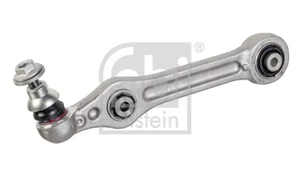 Bras et Triangle suspension FEBI BILSTEIN 175619