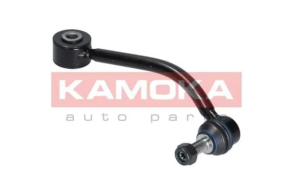 Bielette suspension KAMOKA 9030288