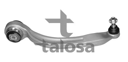 Bras et Triangle suspension TALOSA 46-09600