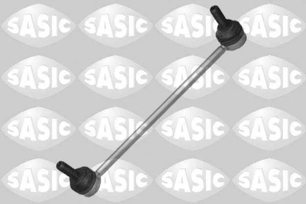 Bielette suspension SASIC 2300028