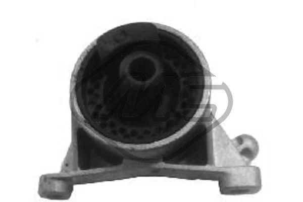 Support moteur Metalcaucho 57403