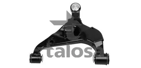 Bras et Triangle suspension TALOSA 40-07538