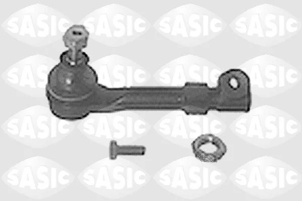 Rotule de barre de connexion SASIC 4006109