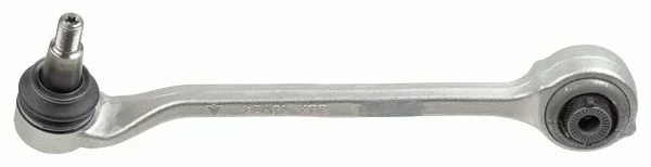 Bras et Triangle suspension LEMFÖRDER 37544 01