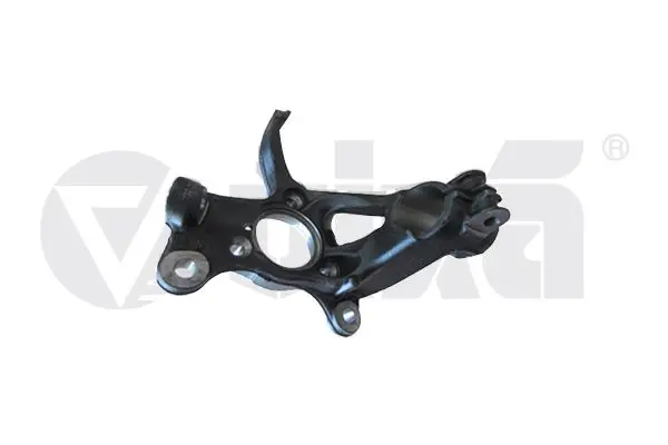 Fusée d'essieu, suspension de roue VIKA 44071362401