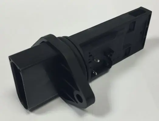 Débitmètre de masse d'air NTK 91609